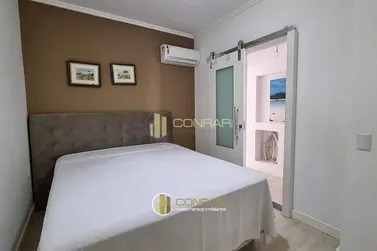 Apartamento &agrave; venda - 250m&sup2; - Estreito