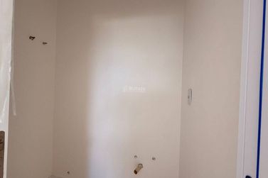 Apartamento &agrave; venda - Meia Praia