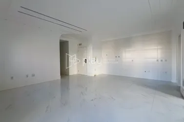 Apartamento &agrave; venda - 233m&sup2; - Meia Praia