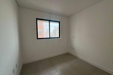 Apartamento &agrave; venda - Morretes