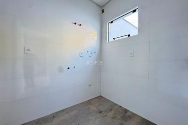 Casa &agrave; venda - 414m&sup2; - Praia dos Amores