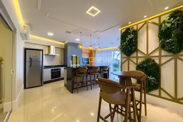 Apartamento &agrave; venda - 163m&sup2; - Estreito