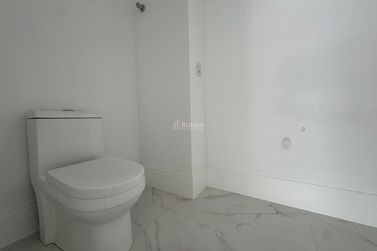 Apartamento &agrave; venda - 185m&sup2; - Meia Praia