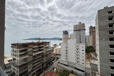Apartamento &agrave; venda - 145m&sup2; - 