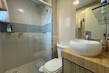 Apartamento &agrave; venda - 135m&sup2; - Pioneiros