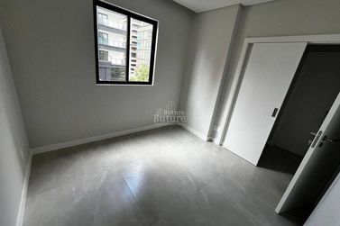 Apartamento &agrave; venda - 