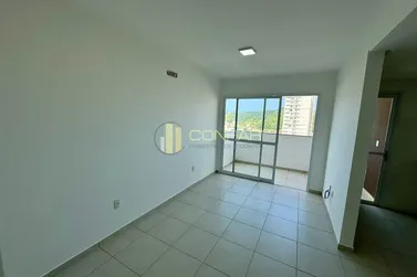 Apartamento para alugar - 60m&sup2; - Alto S&atilde;o Bento