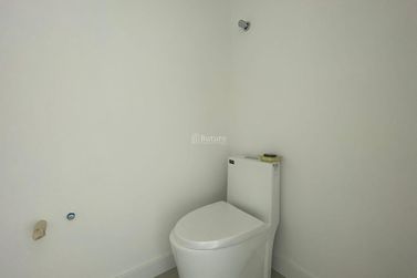 Apartamento &agrave; venda - 122m&sup2; - 