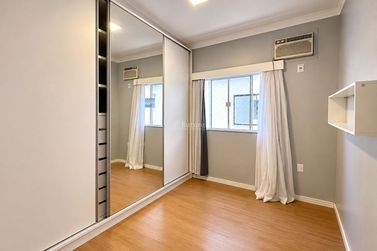 Casa &agrave; venda - 166m&sup2; - Bairro Areias