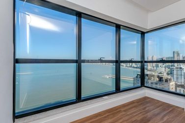 Apartamento &agrave; venda - 180m&sup2; - Centro