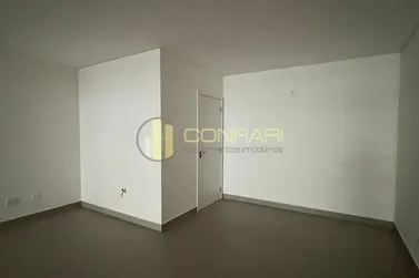 Sala Comercial para alugar - 183m&sup2; - meia praia