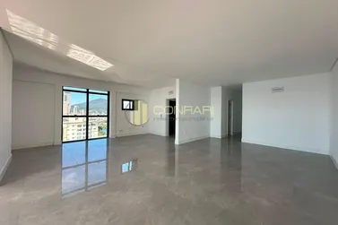 Apartamento &agrave; venda - 198m&sup2; - Castelo Branco