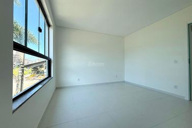 Apartamento &agrave; venda - 70m&sup2; - Morretes