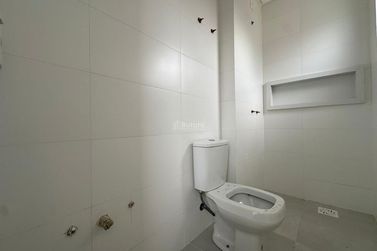 Apartamento &agrave; venda - 77m&sup2; - 