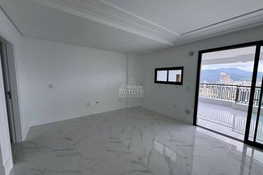 Apartamento &agrave; venda - Meia Praia