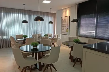 Apartamento &agrave; venda - 70m&sup2; - Morretes