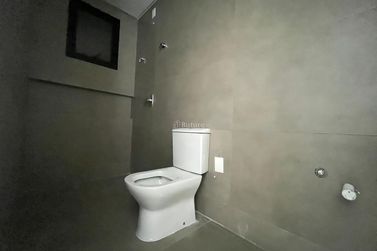 Apartamento &agrave; venda - 200m&sup2; - Meia Praia