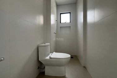 Apartamento &agrave; venda - 70m&sup2; - Morretes