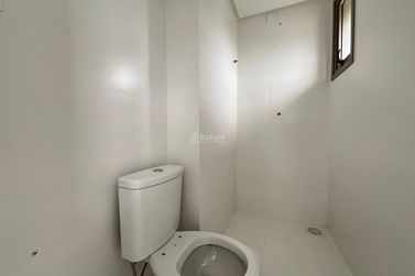 Apartamento &agrave; venda - 530m&sup2; - Barra Sul