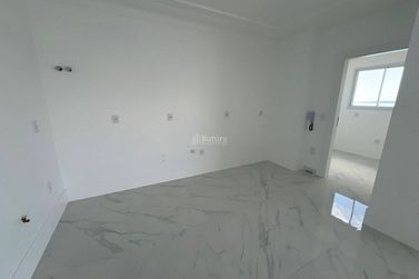 Apartamento &agrave; venda - Canto da Praia