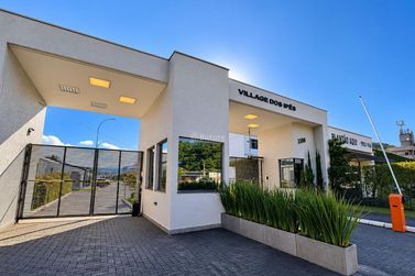 Casa &agrave; venda - 141m&sup2; - Barra