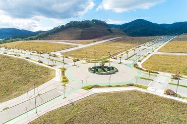 Terreno &agrave; venda - 311m&sup2; - V&aacute;rzea do Ranchinho