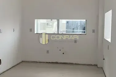Apartamento &agrave; venda - 180m&sup2; - Meia Praia