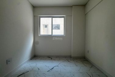 Apartamento &agrave; venda - 70m&sup2; - Morretes
