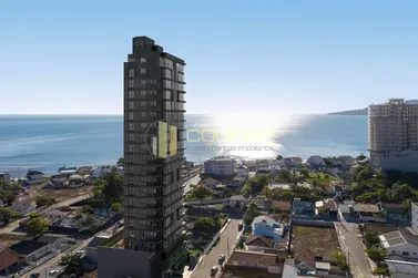 Apartamento &agrave; venda - 112m&sup2; - Perequ&ecirc;