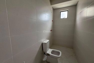 Apartamento &agrave; venda - Meia Praia
