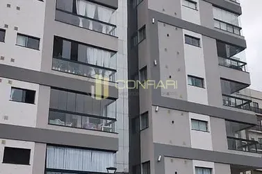 Apartamento &agrave; venda - 116m&sup2; - Perequ&ecirc;