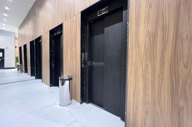 Loft &agrave; venda - 40m&sup2; - Meia Praia