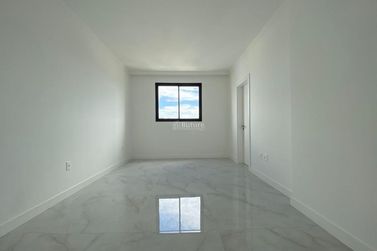 Apartamento &agrave; venda - 135m&sup2; - Andorinha