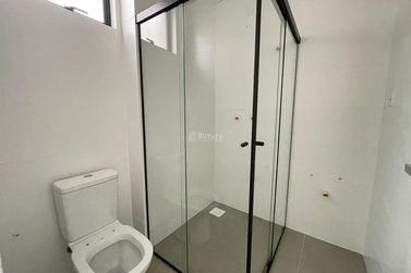 Apartamento &agrave; venda - 115m&sup2; - Andorinha