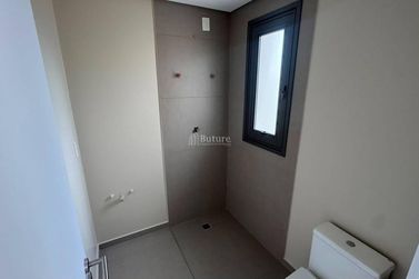 Apartamento &agrave; venda - 110m&sup2; - Meia Praia