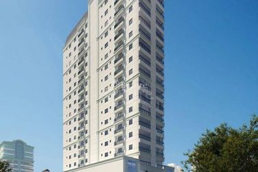 Apartamento &agrave; venda - Perequ&ecirc;