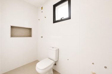 Apartamento &agrave; venda - 91m&sup2; - Centro