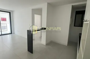 Apartamento para alugar - 69m&sup2; - Morretes