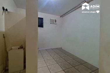 Sala Comercial para alugar - 160m&sup2; - Na&ccedil;&otilde;es