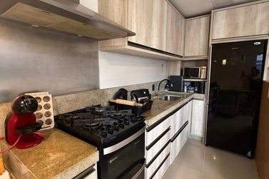 Casa para alugar - 237m&sup2; - Centro