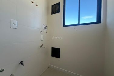 Apartamento &agrave; venda - 58m&sup2; - Tabuleiro dos Oliveiras