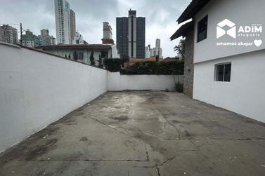 Sala Comercial para alugar - 408m&sup2; - Centro