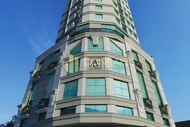 Apartamento para alugar - 60m&sup2; - Tabuleiro