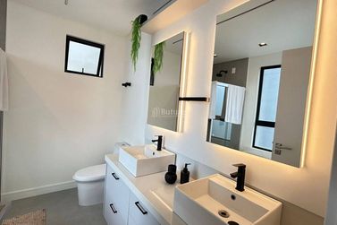 Apartamento &agrave; venda - Meia Praia