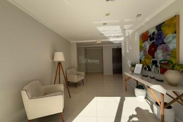 Apartamento &agrave; venda - 80m&sup2; - Na&ccedil;&otilde;es
