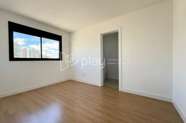 Apartamento &agrave; venda - 87m&sup2; - Pereque