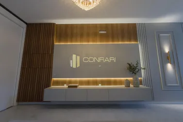 Casa &agrave; venda - 105m&sup2; - Morretes