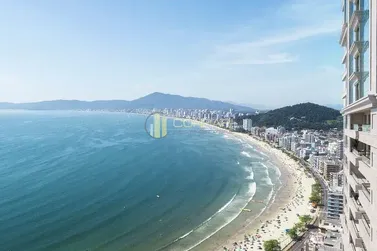Apartamento &agrave; venda - 165m&sup2; - Centro