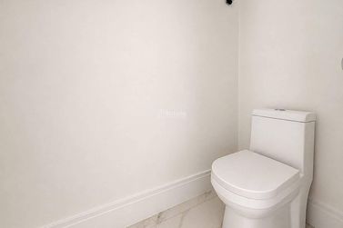 Apartamento &agrave; venda - 309m&sup2; - Perequ&ecirc;