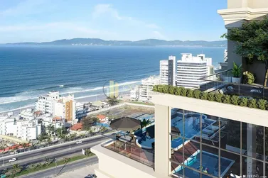 Apartamento &agrave; venda - 66m&sup2; - Morretes